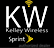 Kelley Wireless