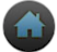 Kelli Lang Real Estate Specialist & Neighbor