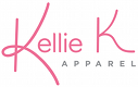 Kelliekapparel