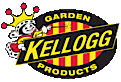 Kellogg Garden Products