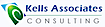 Kells Associates