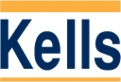 Kells the Lawyers's logo Kells the Lawyers's Company logo
