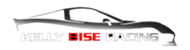 Kelly Bise Racing's logo Kelly Bise Racing's Company logo