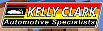 Kelly Clark's logo Kelly Clark's Company logo