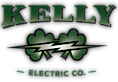 Kellyelectriccompany