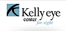 Kelly Eye Center