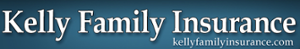 Kelly Family Insurance