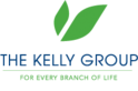 Kelly Financial Group