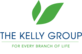 Kelly Financial Group