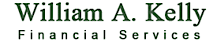 Kellyfinancial