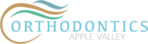 Orthodontistapplevalley