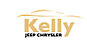 Somerset Chrysler Jeep Dodge's Competitor - Kellyjeepchrysler logo