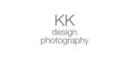 Kelly Kennedy's logo Kelly Kennedy's Company logo