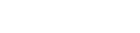 Kellymitsubishi