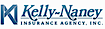 Abram Interstate's Competitor - Kelly-Naney Insurance logo