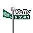 Kellynissan