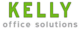Kelly Office Solutions