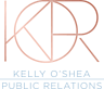 Kelly O'Shea Public Relations