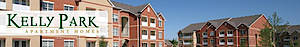Kelly Park Apartments