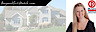 Kelly Polson Real Estate Agent - Plaza Astle Realty