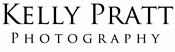 Kelly Pratt Photography