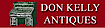Kelly S Antiques