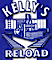Kelly's Reload