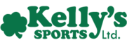 Kelly’s Sports