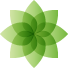 Kelly Schreder's logo Kelly Schreder's Company logo