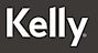 Kelly Services