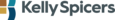 Lewis's Competitor - Kelly Spicers logo