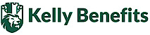 Kelly Benefits