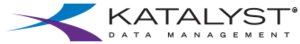Kelman Technologies
