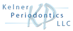 Kelner Periodontics's logo Kelner Periodontics's Company logo