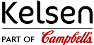 Kelsen