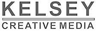 Kelsey Creative Media