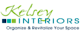 Kelsey Interiors