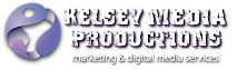 Kelseypro
