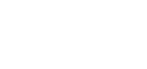 Kelseylynnhair's logo Kelseylynnhair's Company logo