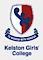 Kelston Girls' College