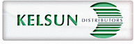 Kelsun Distributors's logo Kelsun Distributors's Company logo