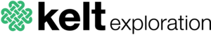 Kelt Exploration's logo Kelt Exploration's Company logo