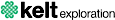 Vesta Energy's Competitor - Kelt logo