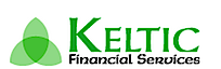 Keltic's logo Keltic's Company logo