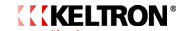 Keltron
