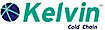 Kelvin Cold Chain Logistics