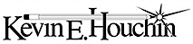 Kelvin E. Houchin