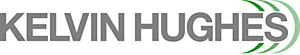 Kelvin Hughes