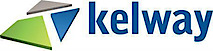 Kelway's logo Kelway's Company logo