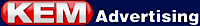 KEM Advertising